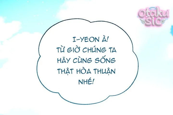 Hoa Là Mồi Nhử - Chap 33 - Trang 43