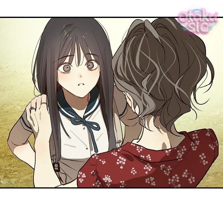 Hoa Là Mồi Nhử - Chap 33 - Trang 45