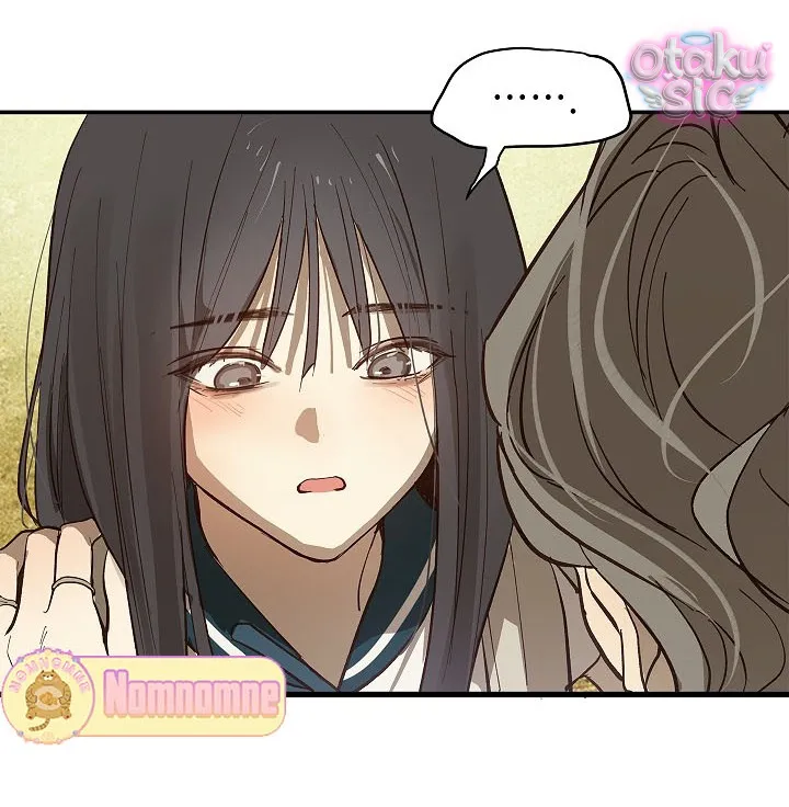 Hoa Là Mồi Nhử - Chap 33 - Trang 46