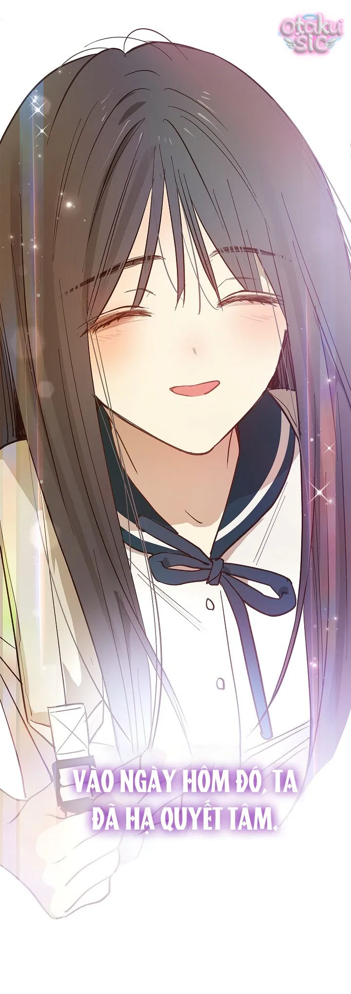 Hoa Là Mồi Nhử - Chap 33 - Trang 47