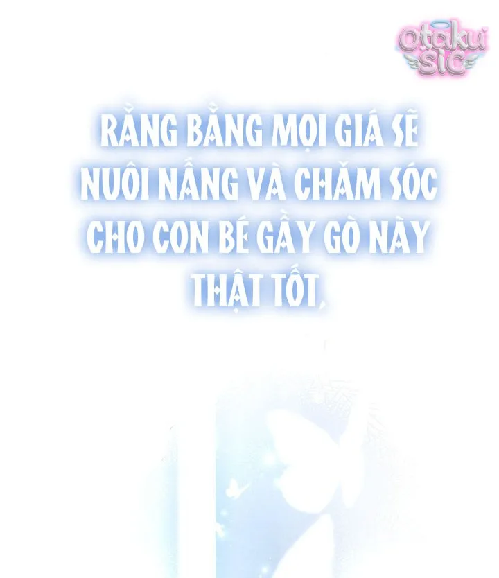 Hoa Là Mồi Nhử - Chap 33 - Trang 48