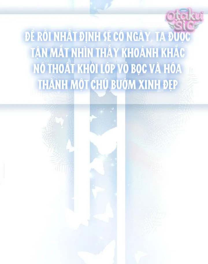 Hoa Là Mồi Nhử - Chap 33 - Trang 49