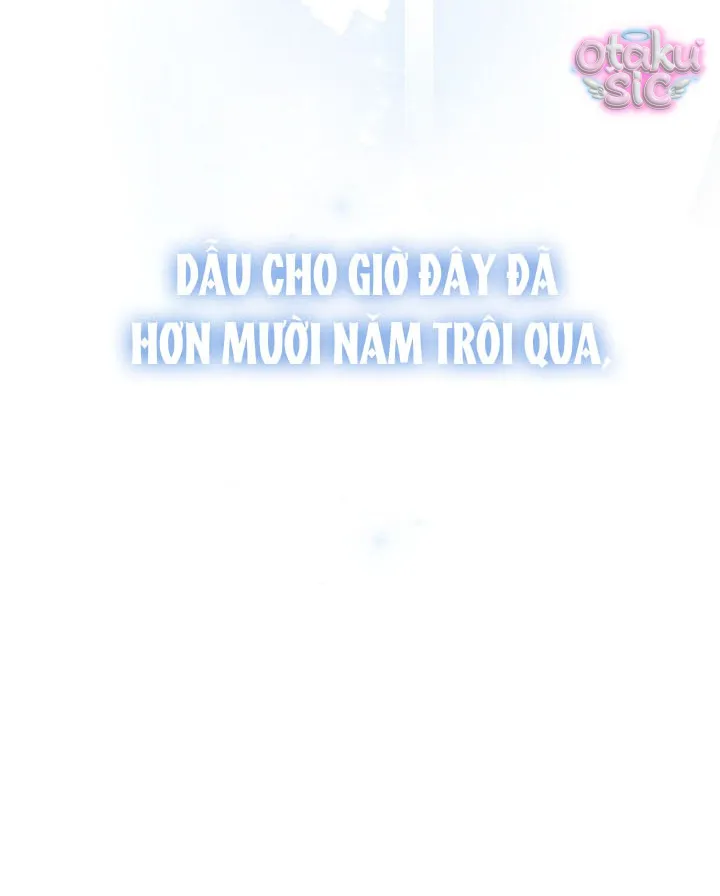 Hoa Là Mồi Nhử - Chap 33 - Trang 50