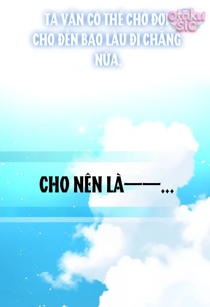 Hoa Là Mồi Nhử - Chap 33 - Trang 51