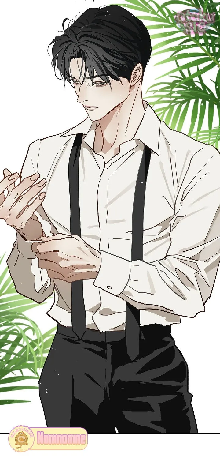 Hoa Là Mồi Nhử - Chap 33 - Trang 65