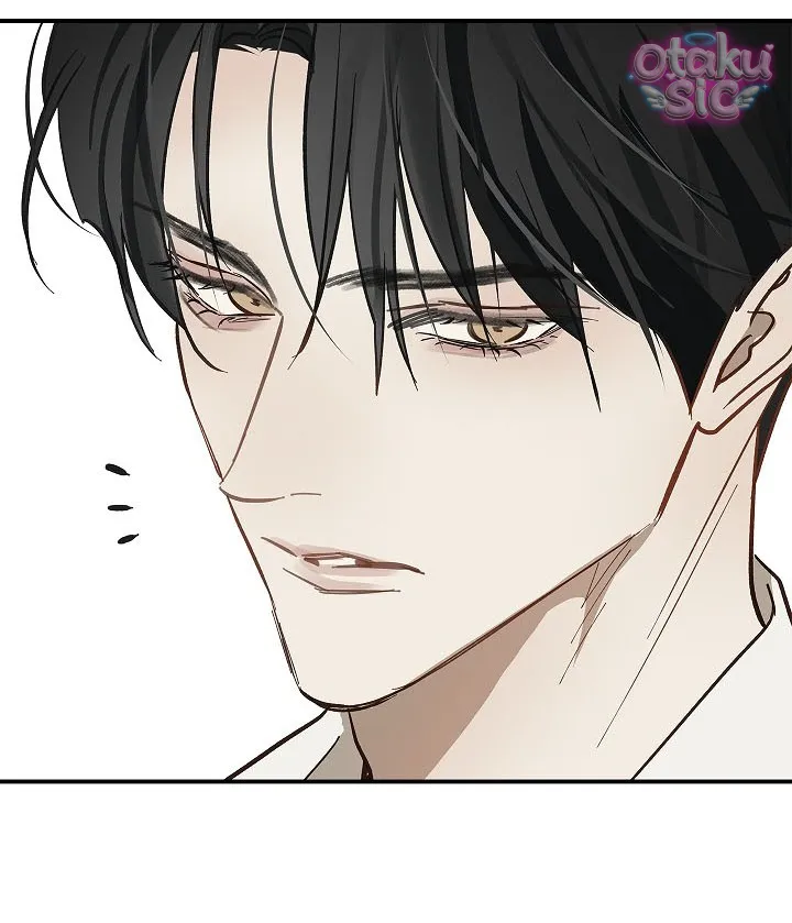 Hoa Là Mồi Nhử - Chap 33 - Trang 66