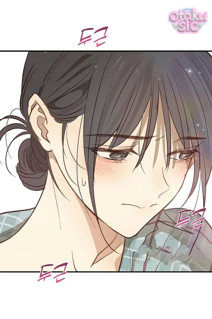 Hoa Là Mồi Nhử - Chap 33 - Trang 68