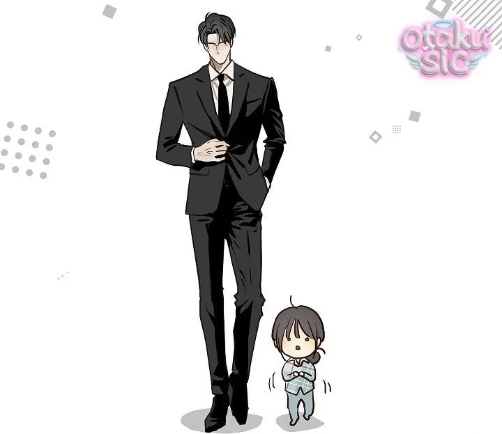 Hoa Là Mồi Nhử - Chap 33 - Trang 71