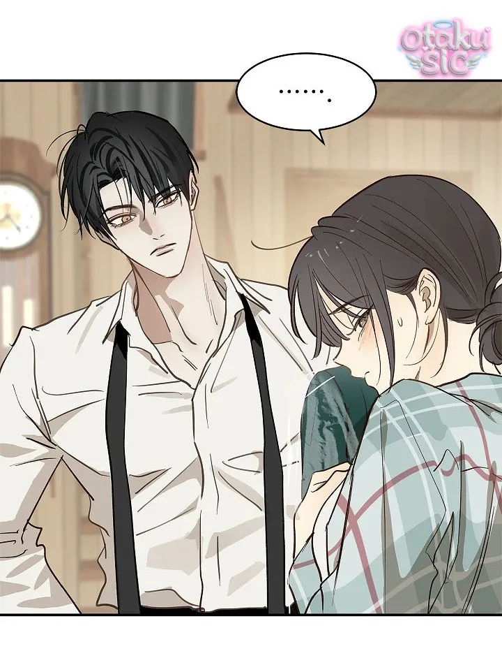 Hoa Là Mồi Nhử - Chap 33 - Trang 74