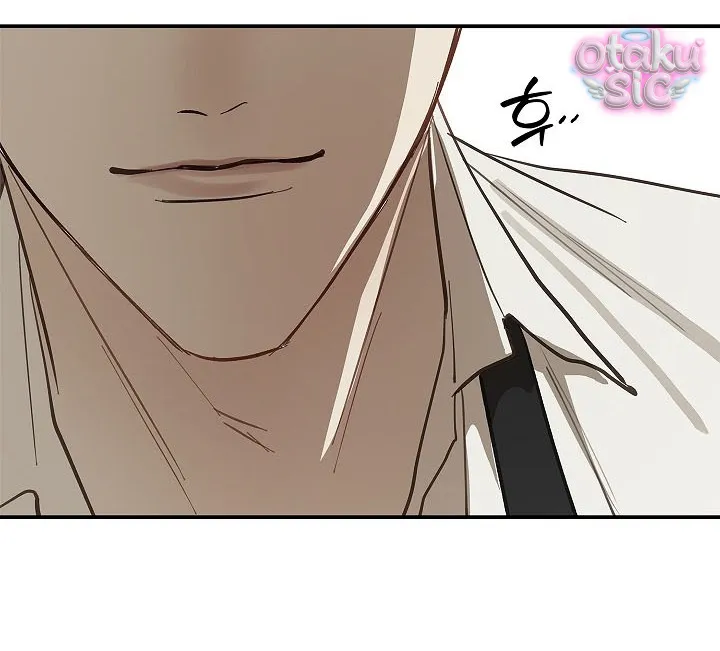 Hoa Là Mồi Nhử - Chap 33 - Trang 80