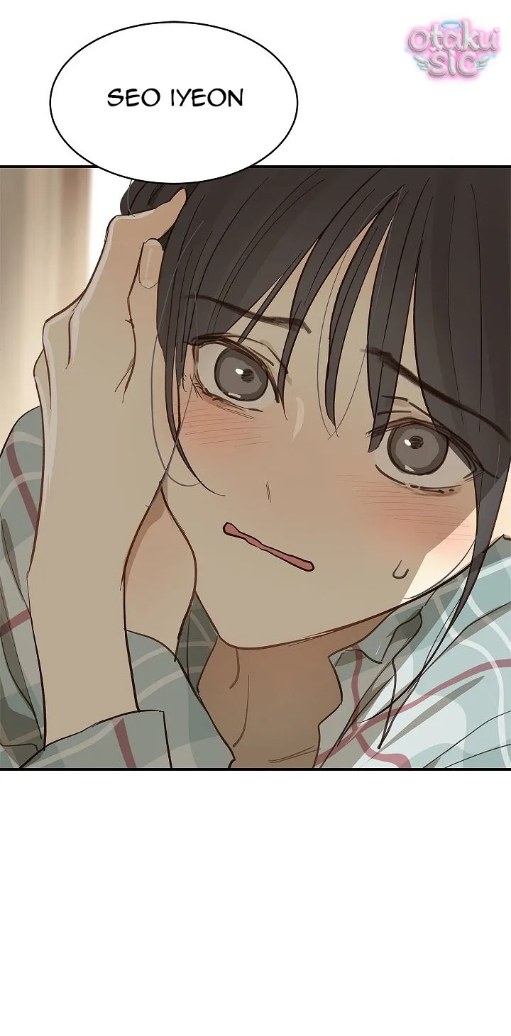 Hoa Là Mồi Nhử - Chap 33 - Trang 82