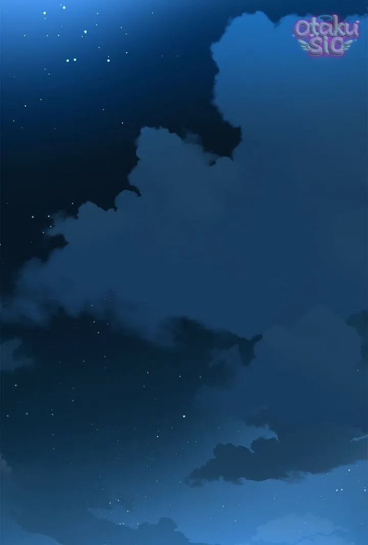 Hoa Là Mồi Nhử - Chap 33 - Trang 84