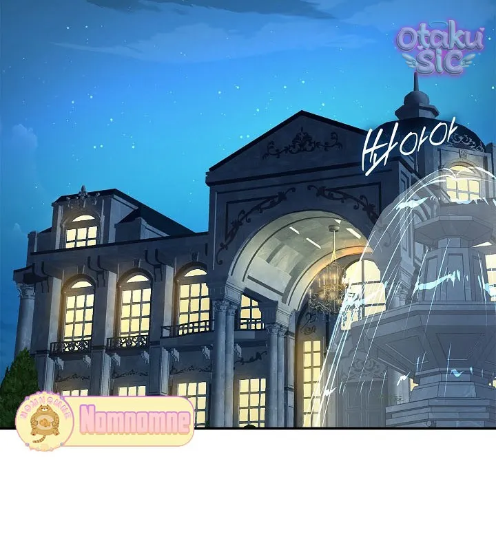 Hoa Là Mồi Nhử - Chap 33 - Trang 85