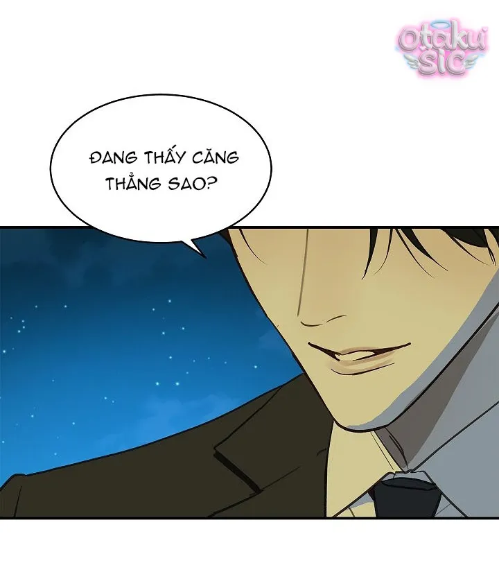 Hoa Là Mồi Nhử - Chap 33 - Trang 86