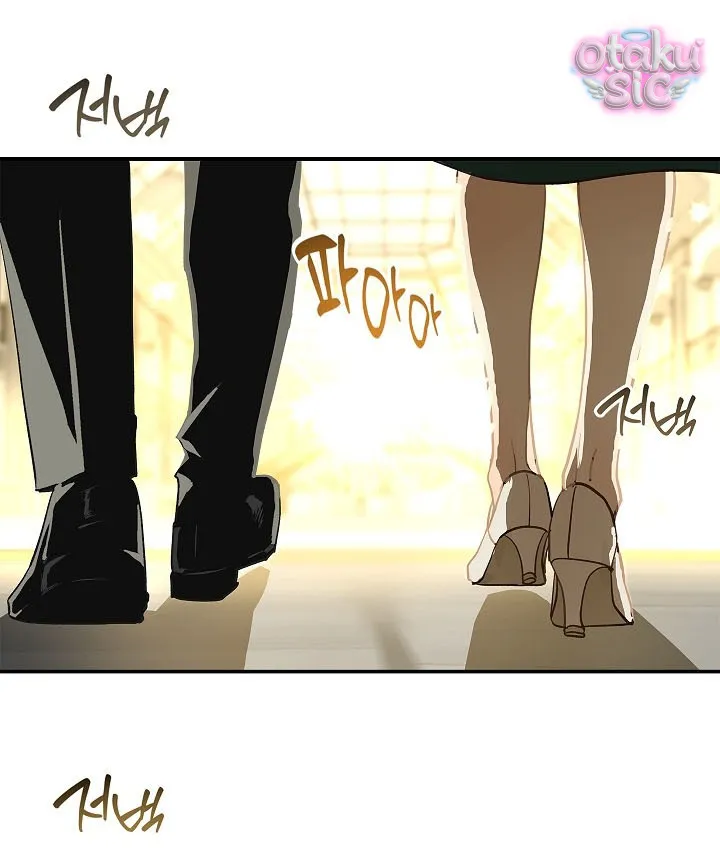 Hoa Là Mồi Nhử - Chap 33 - Trang 91