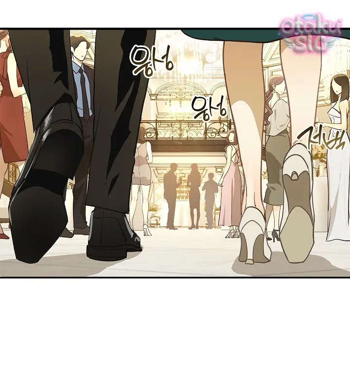 Hoa Là Mồi Nhử - Chap 33 - Trang 92