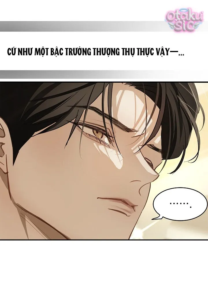 Hoa Là Mồi Nhử - Chap 33 - Trang 99