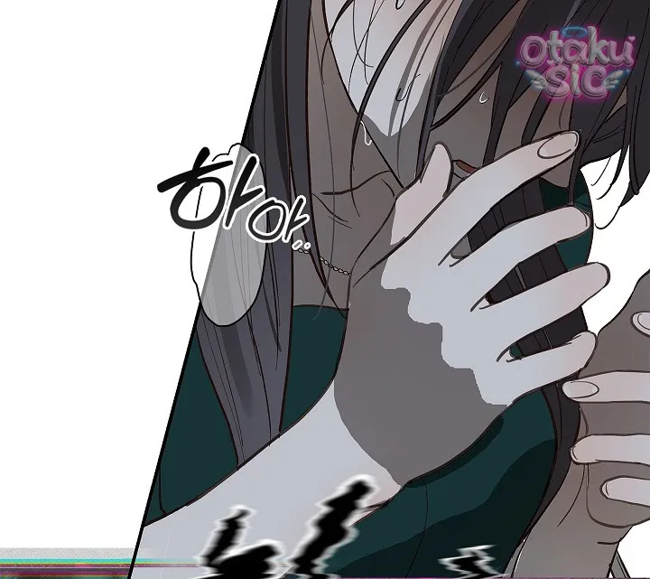 Hoa Là Mồi Nhử - Chap 34 - Trang 102