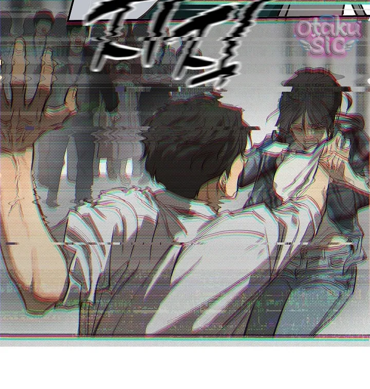 Hoa Là Mồi Nhử - Chap 34 - Trang 103