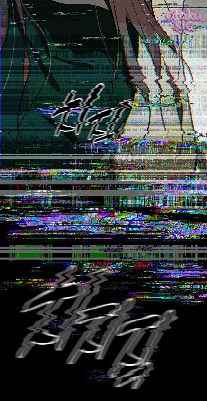 Hoa Là Mồi Nhử - Chap 34 - Trang 107