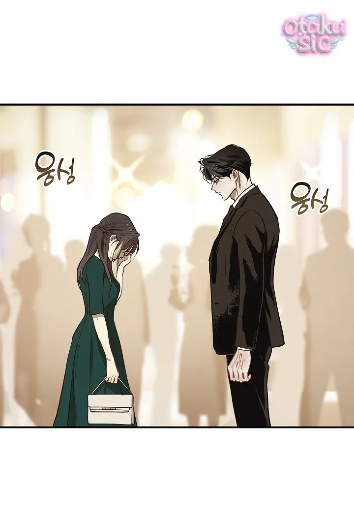 Hoa Là Mồi Nhử - Chap 34 - Trang 24