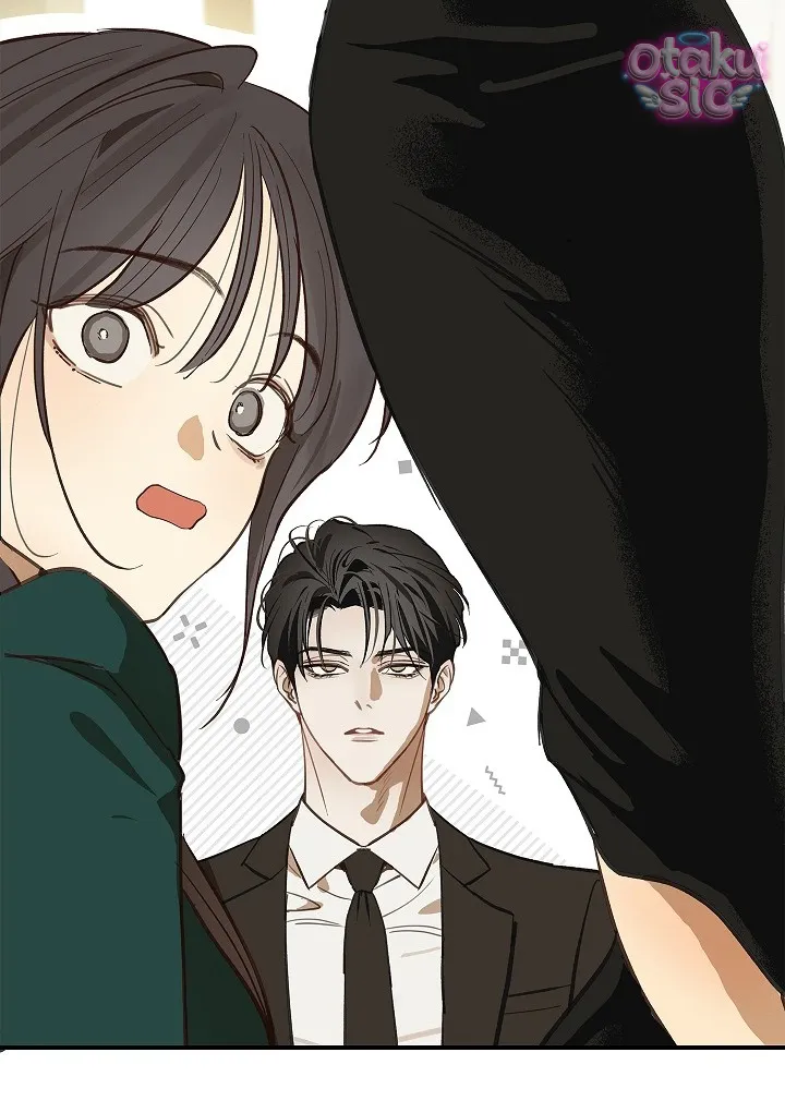 Hoa Là Mồi Nhử - Chap 34 - Trang 28