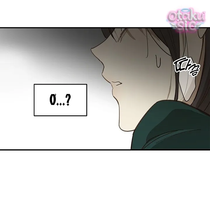 Hoa Là Mồi Nhử - Chap 34 - Trang 36