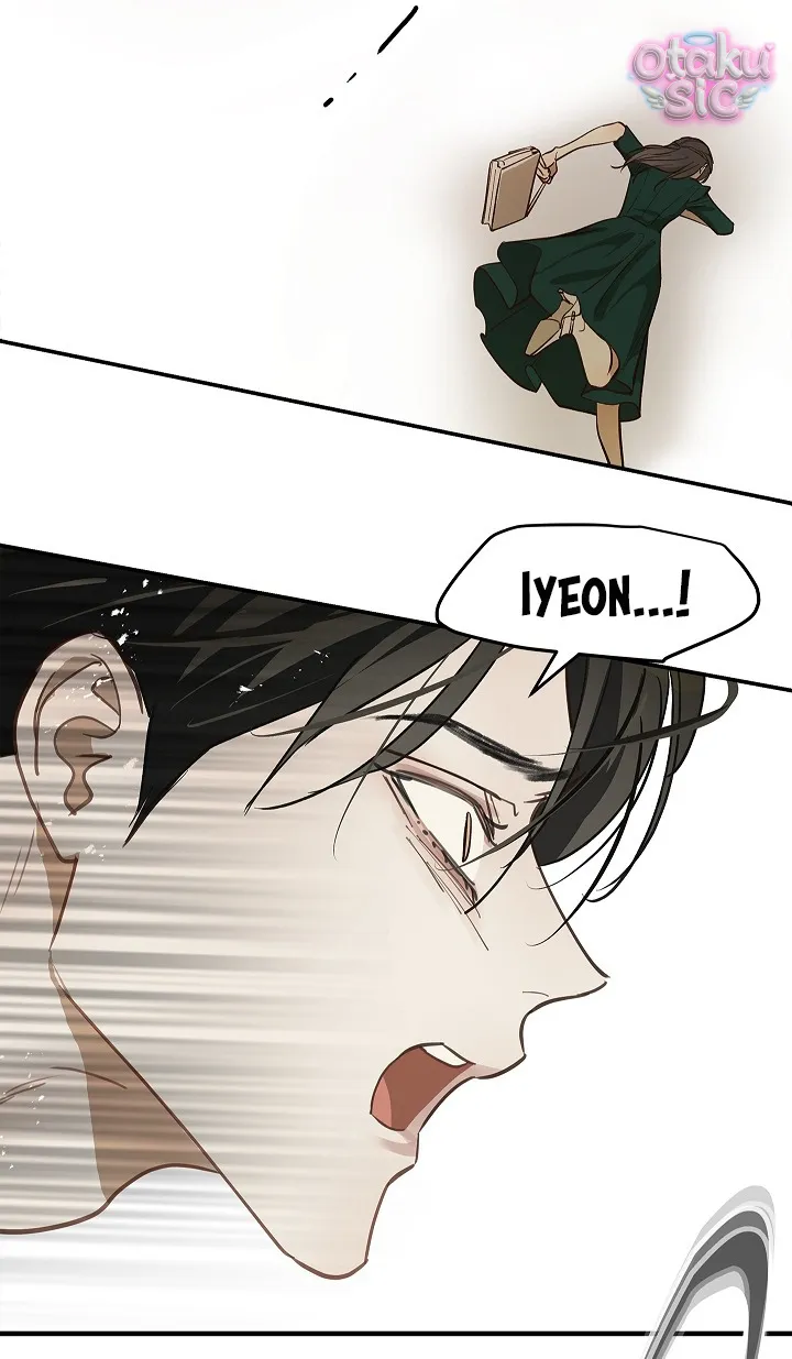 Hoa Là Mồi Nhử - Chap 34 - Trang 46