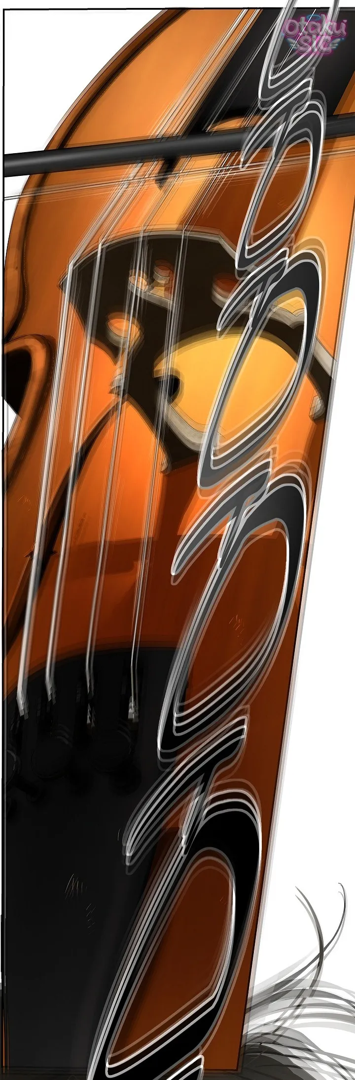 Hoa Là Mồi Nhử - Chap 34 - Trang 47