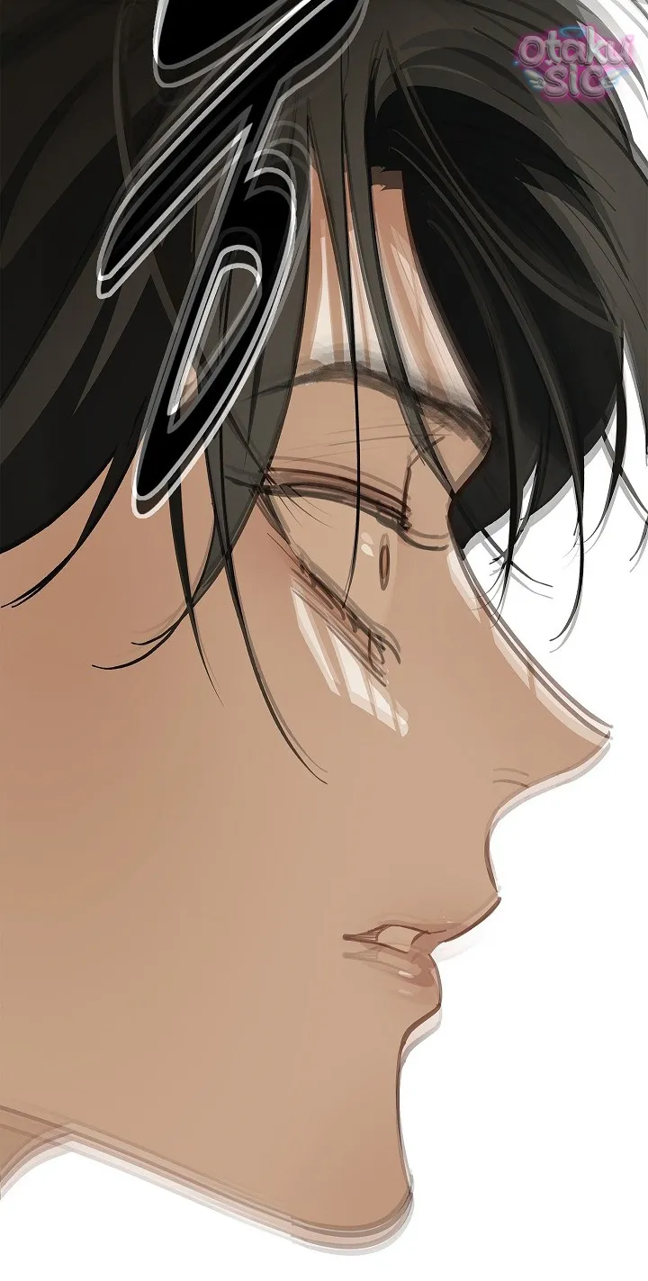 Hoa Là Mồi Nhử - Chap 34 - Trang 48