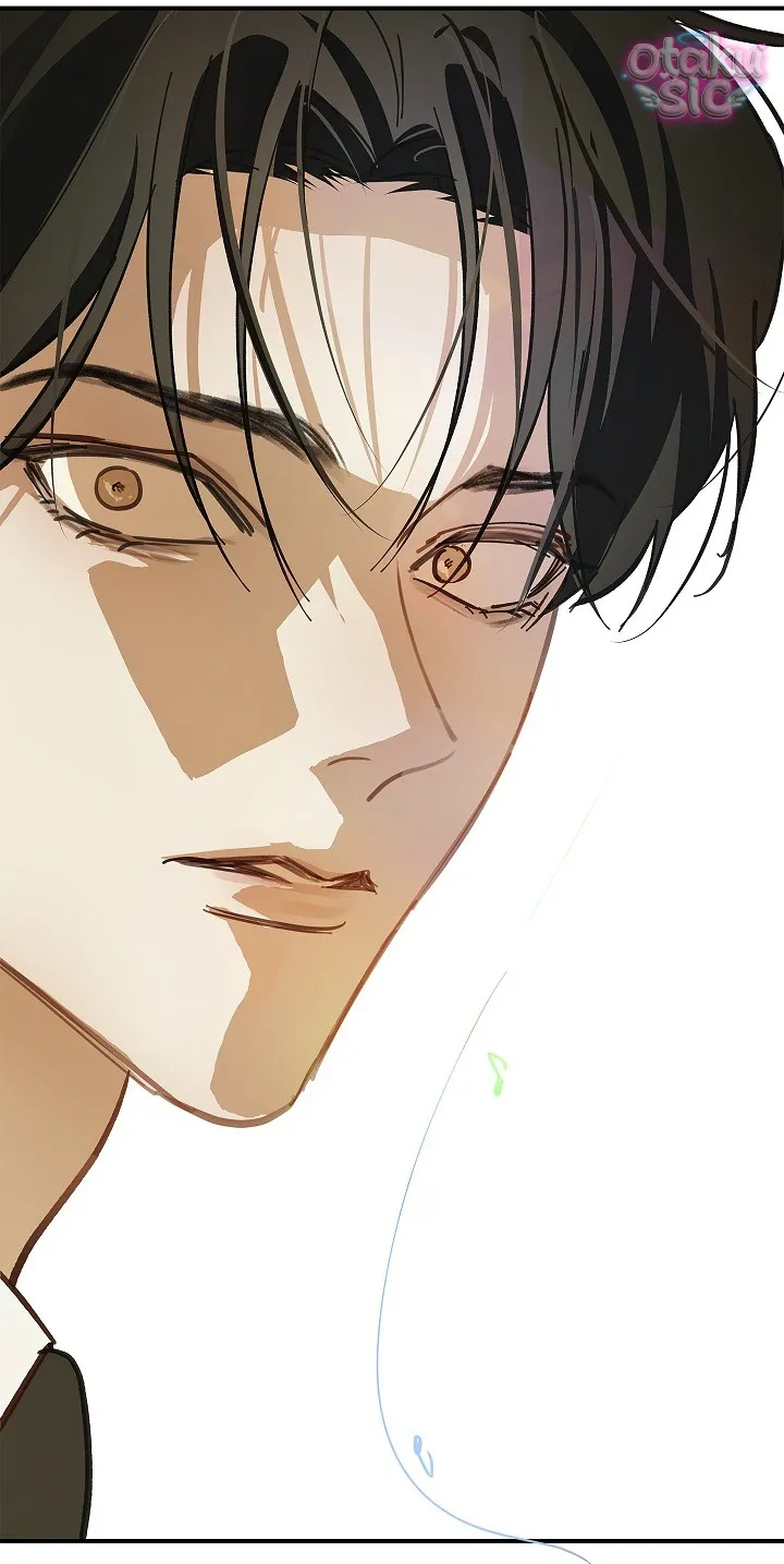 Hoa Là Mồi Nhử - Chap 34 - Trang 51