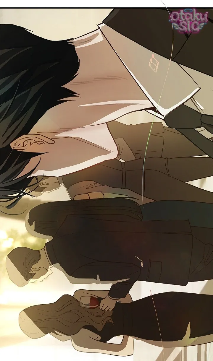 Hoa Là Mồi Nhử - Chap 34 - Trang 52