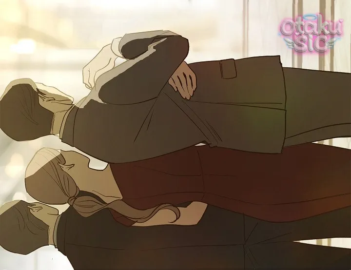 Hoa Là Mồi Nhử - Chap 34 - Trang 54