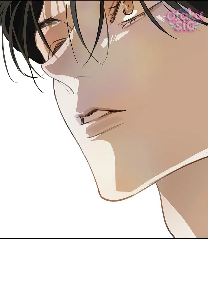 Hoa Là Mồi Nhử - Chap 34 - Trang 55