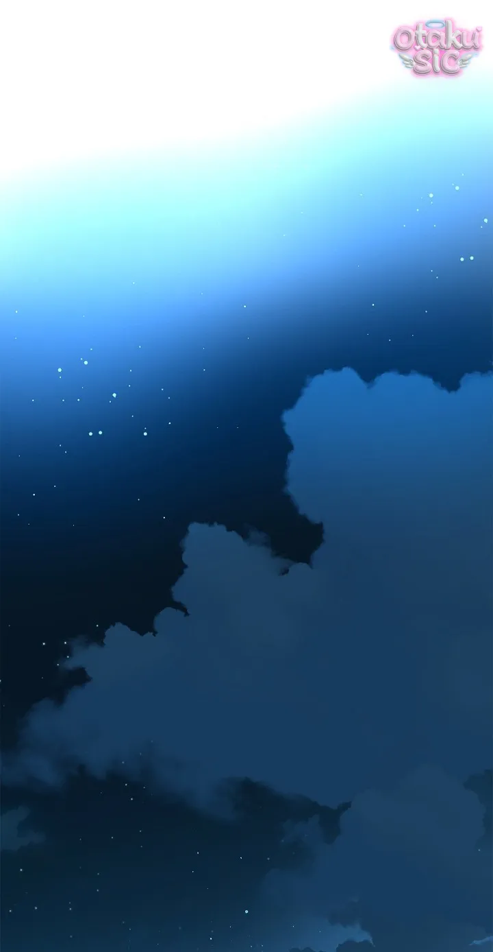 Hoa Là Mồi Nhử - Chap 34 - Trang 70