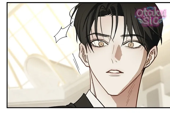 Hoa Là Mồi Nhử - Chap 34 - Trang 8