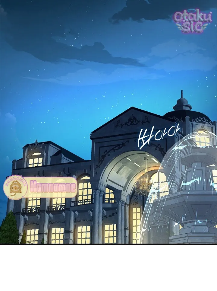 Hoa Là Mồi Nhử - Chap 34 - Trang 71