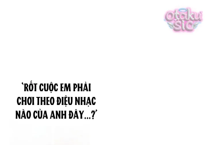 Hoa Là Mồi Nhử - Chap 34 - Trang 74