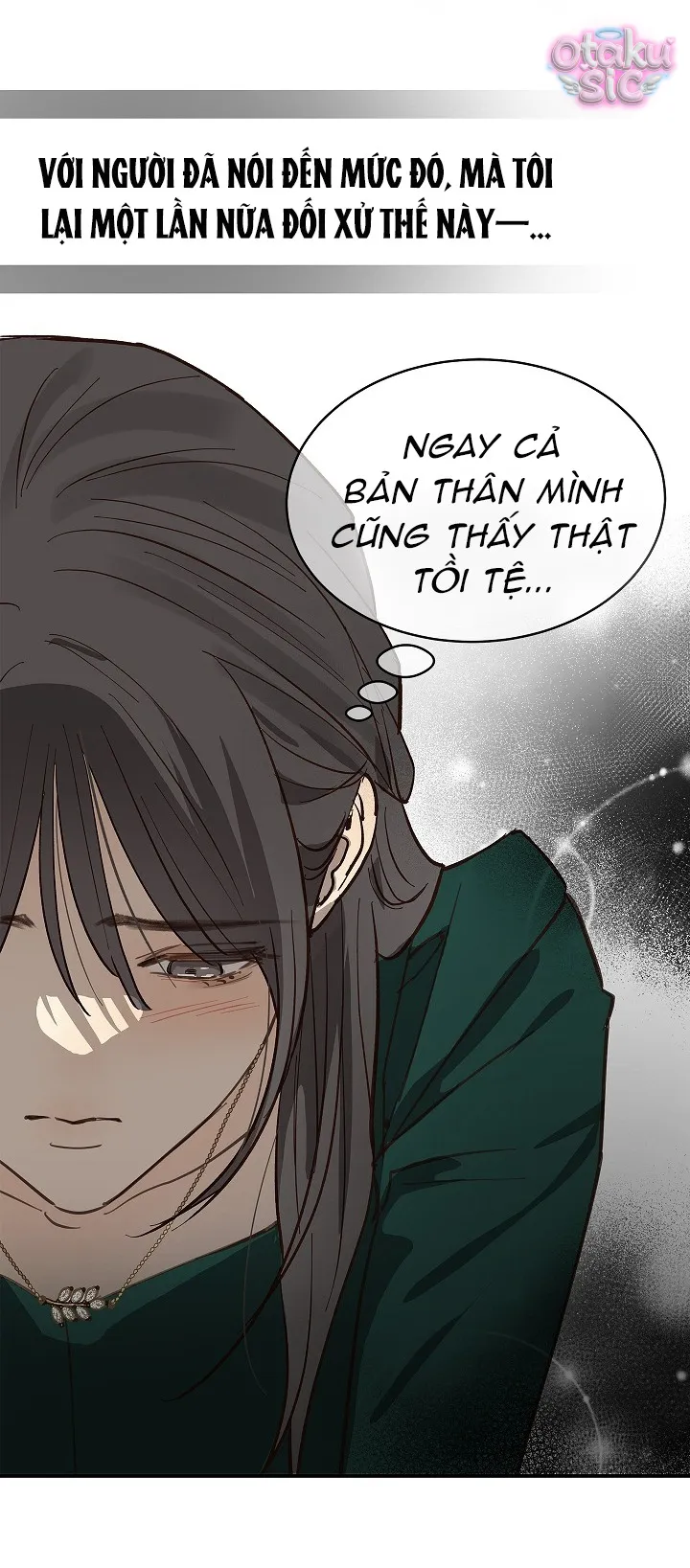 Hoa Là Mồi Nhử - Chap 34 - Trang 76