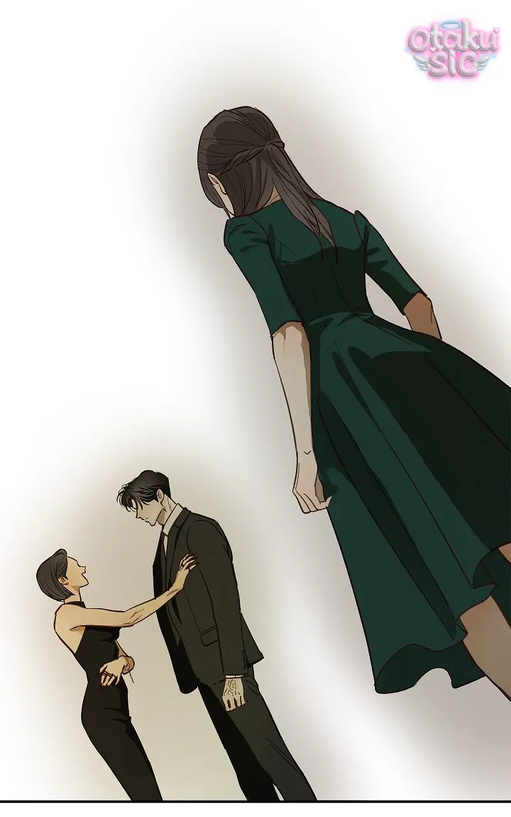 Hoa Là Mồi Nhử - Chap 34 - Trang 78