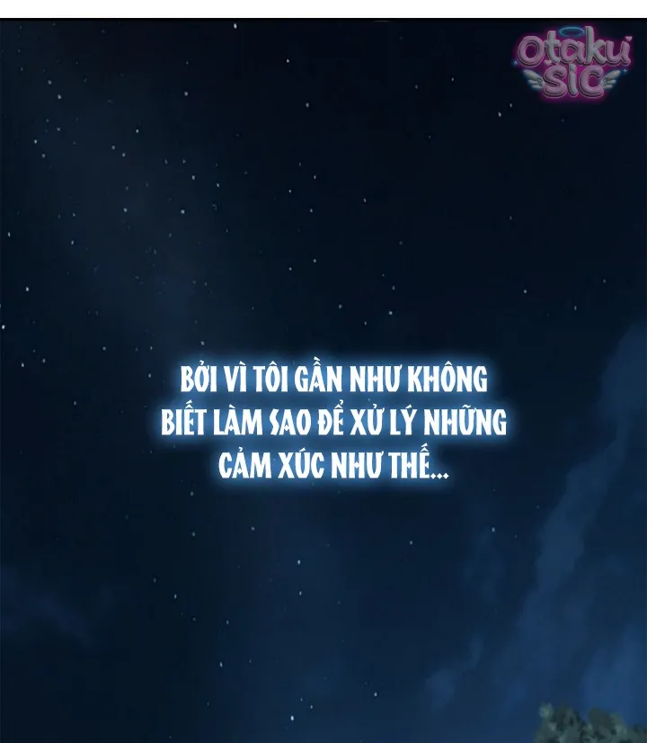 Hoa Là Mồi Nhử - Chap 34 - Trang 79