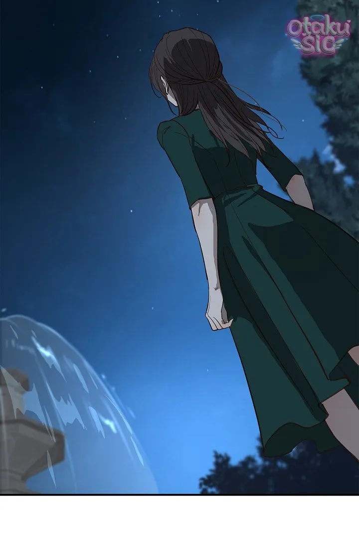 Hoa Là Mồi Nhử - Chap 34 - Trang 80