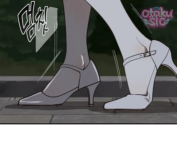 Hoa Là Mồi Nhử - Chap 34 - Trang 84