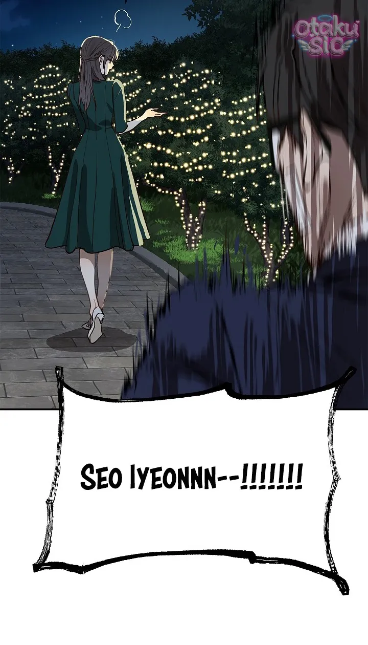 Hoa Là Mồi Nhử - Chap 34 - Trang 87