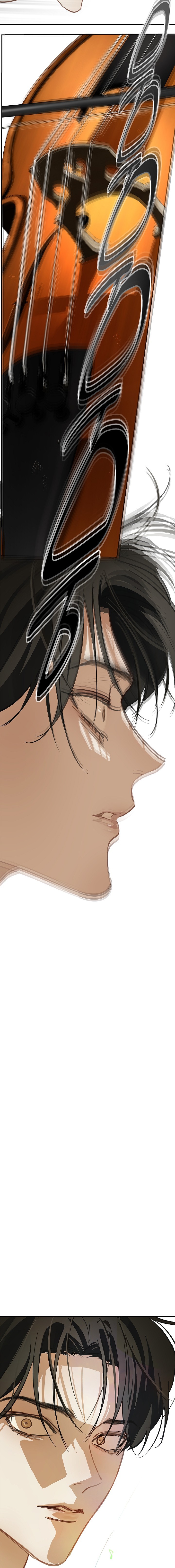 Hoa Là Mồi Nhử - Chap 34 - Trang 10