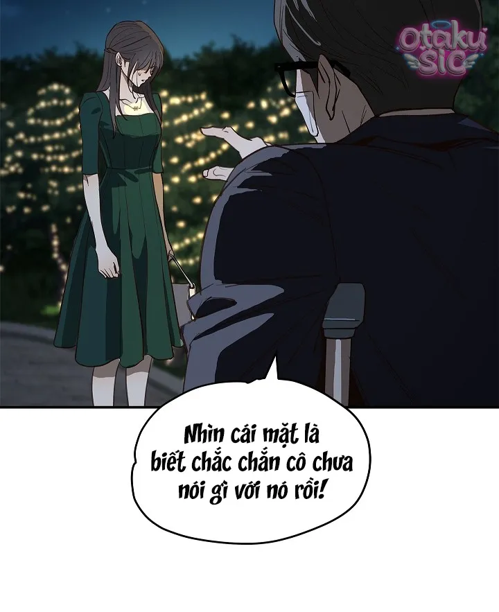 Hoa Là Mồi Nhử - Chap 34 - Trang 97