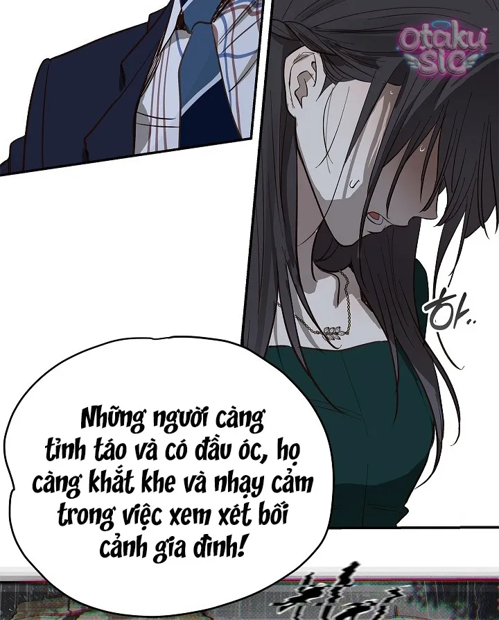 Hoa Là Mồi Nhử - Chap 34 - Trang 99