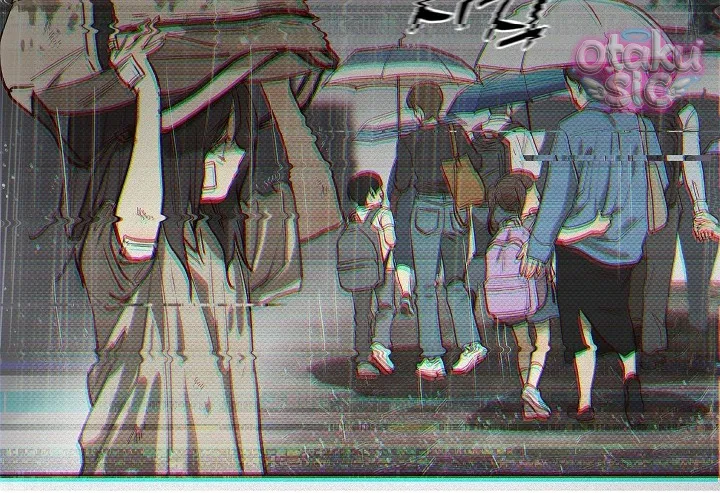 Hoa Là Mồi Nhử - Chap 34 - Trang 100