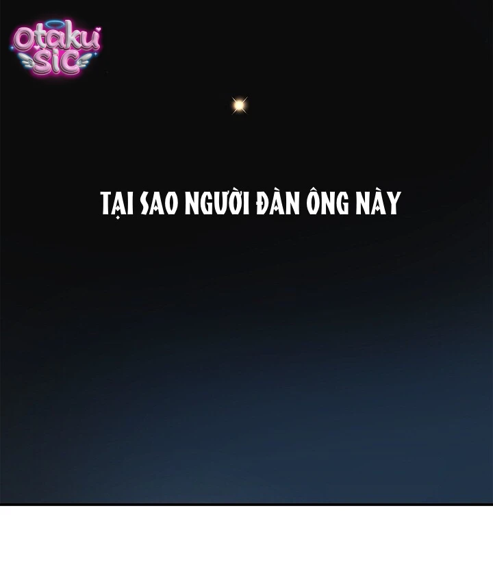 Hoa Là Mồi Nhử - Chap 36 - Trang 24