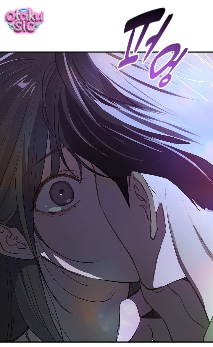 Hoa Là Mồi Nhử - Chap 36 - Trang 26